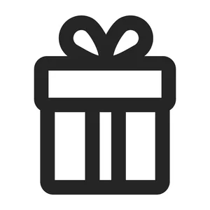 Próbka maski LOREAL Curl Expression, 15ml, GRATIS