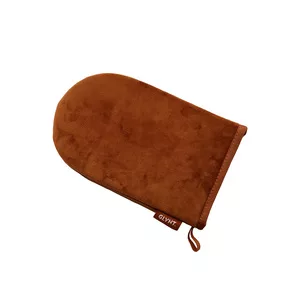 Glynt Sun Body Tan Glove, rękawica samoopalająca
