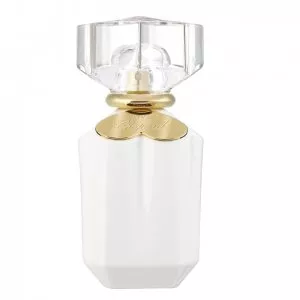 Chopard Sparkling Love woda perfumowana spray 50ml (W)