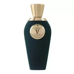 Tiziana Terenzi V Canto Curaro ekstrakt perfum spray 100ml (U)
