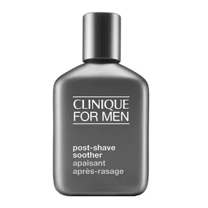 Clinique, For Men Post Shave Soother kojąca emulsja po goleniu 75ml