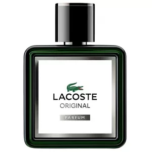 Lacoste Original perfumy spray 60ml (M)