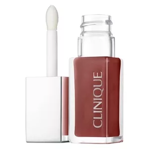 Clinique Pop Lip + Cheek Oil olejek do ust i policzków Nude Honey 7ml