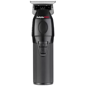 BaByliss PRO FreshFX, trymer bezprzewodowy do włosów, ref.FX76E