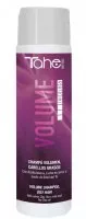 Tahe Botanic Tricology Volume, szampon do włosów cienkich i przetłuszczających, 300ml