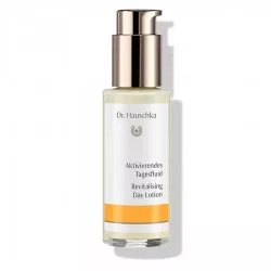 Dr. Hauschka Revitalising Day Lotion rewitalizujący balsam na dzień 50ml