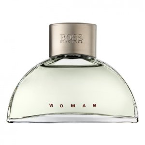 Hugo Boss Woman, woda perfumowana, 90ml (W)