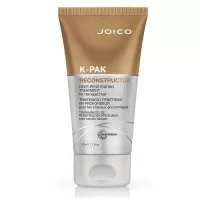 Joico K-PAK, Revitaluxe, intensywna kuracja naprawcza, 50ml