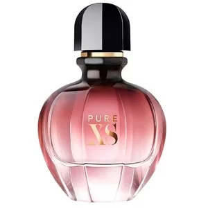 Paco Rabanne Pure XS For Her woda perfumowana spray 30ml (W)