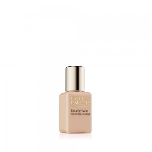 Estée Lauder Double Wear Stay-in-Place Makeup SPF10 długotrwały podkład matujący 1N2 Ecru 15ml