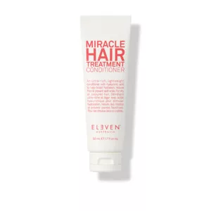 Eleven Australia Miracle Hair Treatment Conditioner, odżywka odżywiająca, 50ml