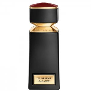 Bvlgari Le Gemme Garanat woda perfumowana spray 125ml (M)
