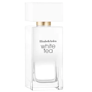 Elizabeth Arden White Tea, woda toaletowa, 50ml (W)
