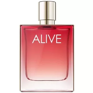 Hugo Boss Alive Intense woda perfumowana spray 80ml (W)
