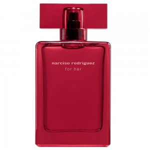 Narciso Rodriguez For Her Intense woda perfumowana spray 50ml (W)