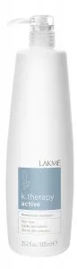 Lakme K.Therapy Active, szampon przeciw wypadaniu włosów, 1000ml