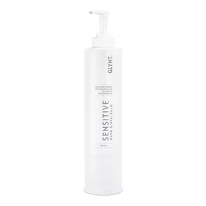 Glynt Sensitive Hand & Nail Balm, balsam do rąk i paznokci, 300ml