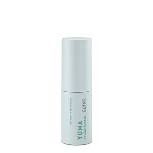 Glynt Yuma Volume Powder, puder zwiększający objętość włosów, 6g
