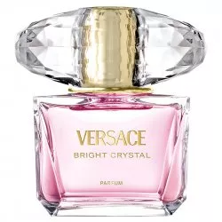 Versace Bright Crystal perfumy spray 90ml (W)