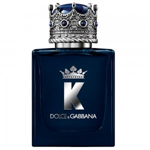 Dolce & Gabbana K by Dolce & Gabbana perfumy spray 50ml (M)