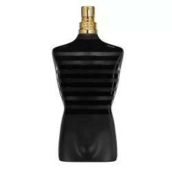 Jean Paul Gaultier Le Male Le Parfum woda perfumowana spray 200ml (M)
