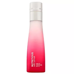 Estée Lauder Nutritious Airy Lotion nawilżająca emulsja do twarzy 100ml