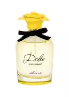 Dolce&Gabbana Dolce Shine, woda perfumowana, 75ml (W)