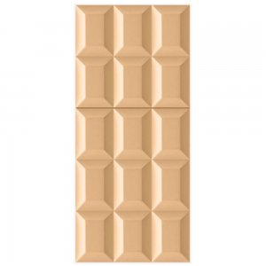 Sabrina Carpenter Sweet Tooth Caramel Dream woda perfumowana spray 75ml (W)