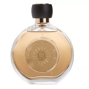 Guerlain Terracotta Le Parfum woda toaletowa spray 100ml (W)