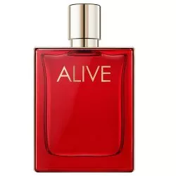Hugo Boss Alive perfumy spray 80ml (W)