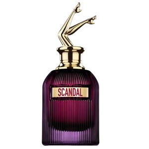 Jean Paul Gaultier Scandal Intense woda perfumowana spray 80ml (W)