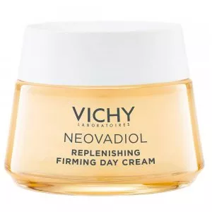 Vichy Neovadiol Post-Menopause regenerujący krem ujędrniający na dzień 50ml