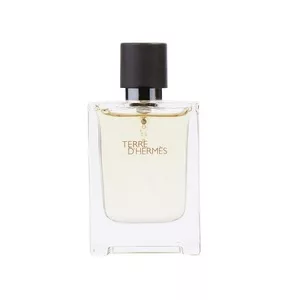 Hermes Terre D'Hermes perfumy spray 12.5ml (M)