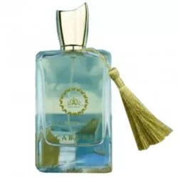 Killer Oud Cabana woda perfumowana spray 100ml (U)