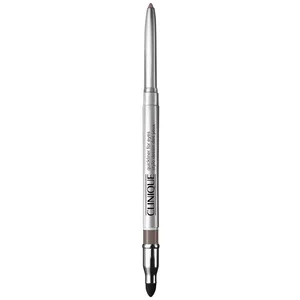 Clinique, Quickliner For Eyes konturówka do oczu 02 Smoky Brown 1,2g