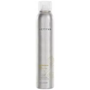 Kemon Actyva Bellessere, spray termoochronny do włosów, 200ml