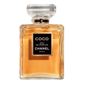 Chanel Coco, woda perfumowana, 50ml (W)