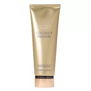 Victoria's Secret Coconut Passion perfumowany balsam do ciała 236ml