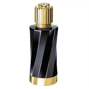 Versace Atelier Tabac Imperial woda perfumowana spray 100ml (U)