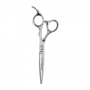 Artero, nożyczki fryzjerskie z japońskiej stali, one 5,5"