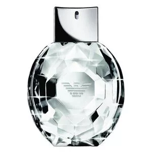 Giorgio Armani Diamonds, woda perfumowana, 100ml (W)