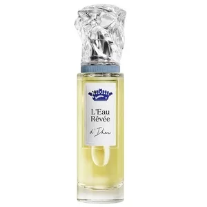 Sisley L'Eau Revee D'Ikar woda toaletowa spray 50ml (U)