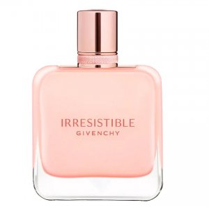 Givenchy Irresistible Rose Velvet woda perfumowana spray 50ml (W)
