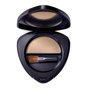 Dr. Hauschka Eyeshadow pojedynczy cień do powiek 08 Golden Topaz 1.4g