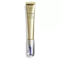 Shiseido Vital Perfection Intensive Wriklespot Treatment intensywna kuracja przeciwzmarszczkowa 20ml