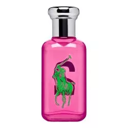 Ralph Lauren Big Pony 2 For Women woda toaletowa spray 50ml (W)