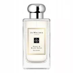 Jo Malone Peony & Blush Suede woda kolońska spray 100ml (W)