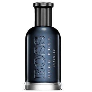 Hugo Boss Boss Bottled Infinite woda perfumowana spray 200ml (M)