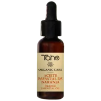 Tahe Perełka nr.99A, Organic Care, Essential Oil, olejek z pomarańczy, 10ml