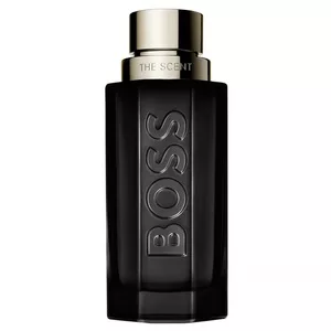 Hugo Boss The Scent Magnetic For Him woda perfumowana spray 100ml (M)